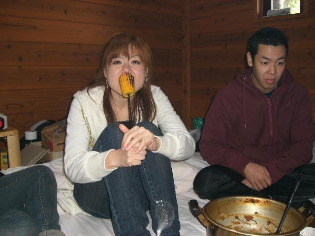 para&fuji (50).jpg